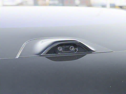 2025�� Elite�����