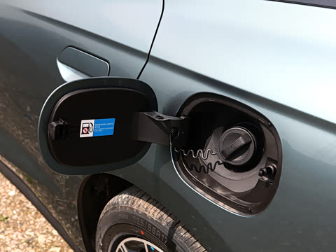 2026�� DM-i 200KM������