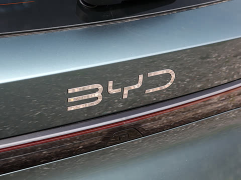 2026�� DM-i 200KM������