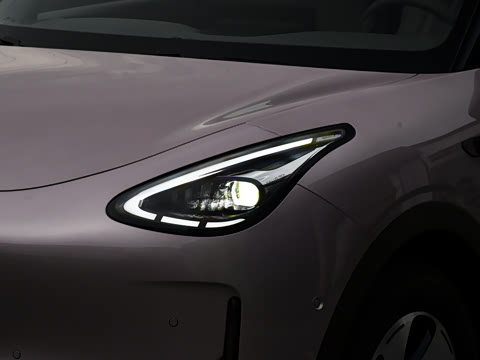 2026�� 480km ̽��+��