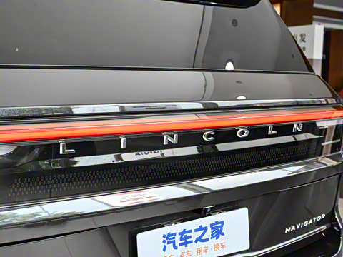 2025�� 3.5T �ܲð�