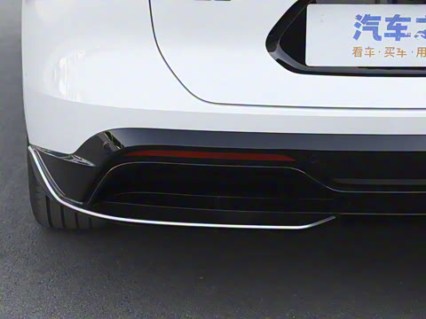 2025�� Elite�����