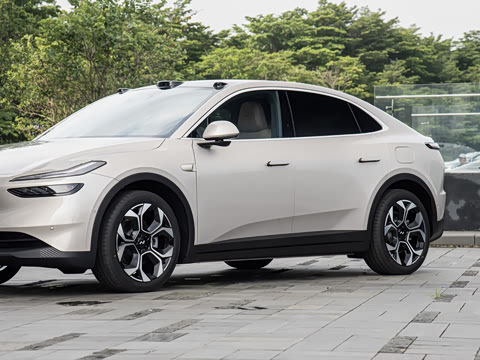 2026�� 85kWh Max+