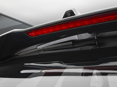 2026�� Զ���� 225km �ǽ���