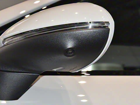 2026�� Cayenne Coup�� 3.0T