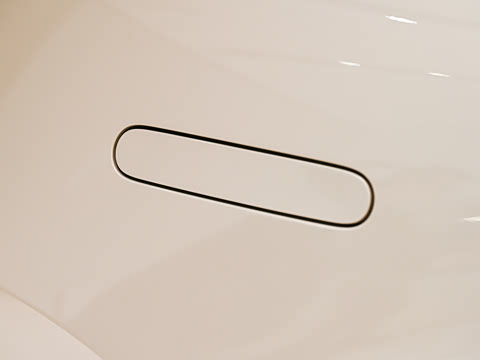 2026�� �����