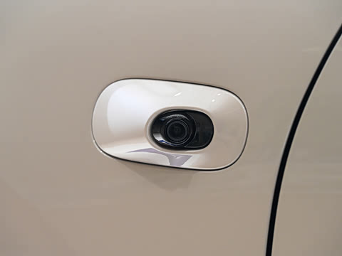 2026�� �����