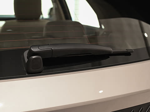 2026�� �����