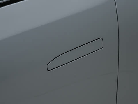 2026�� 100kWh