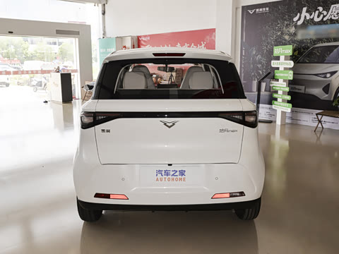 2026�� max 310km  ��Ը��