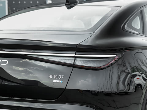 2026�� 705������