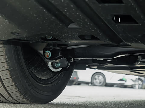 2026�� 705������
