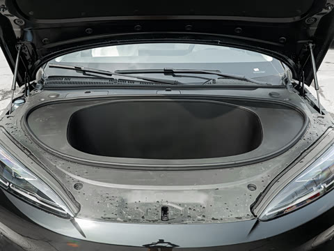 2026�� 705������