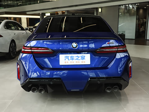 2025�� M5