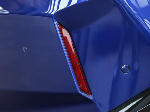 2025�� M5