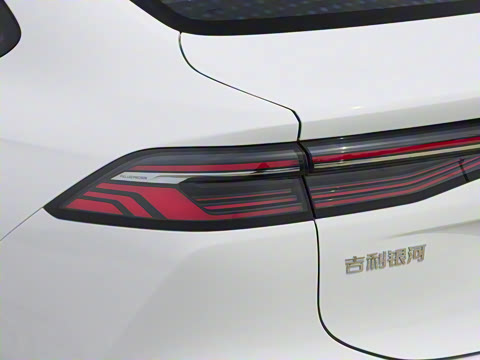 2025�� EM-i 70km ������