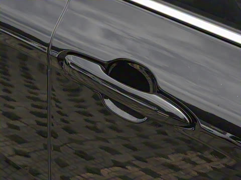 2026�� ˫�� 2.5HXS �˶�Plus��