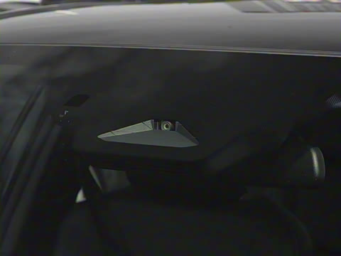 2026�� ˫�� 2.0HS �˶���