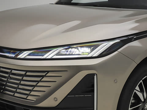 2026�� 1.5L ��϶���