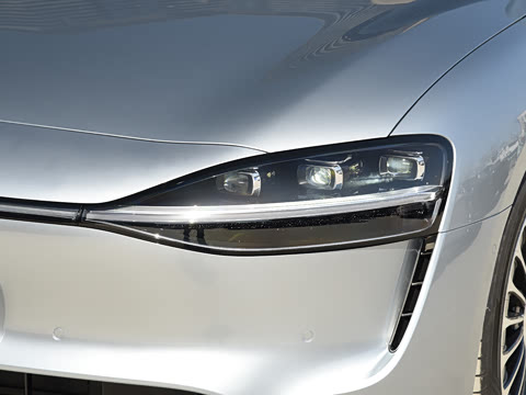 2025�� ���� Max