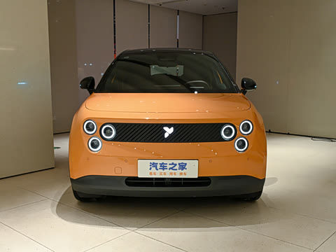 2026�� ���ڰ�