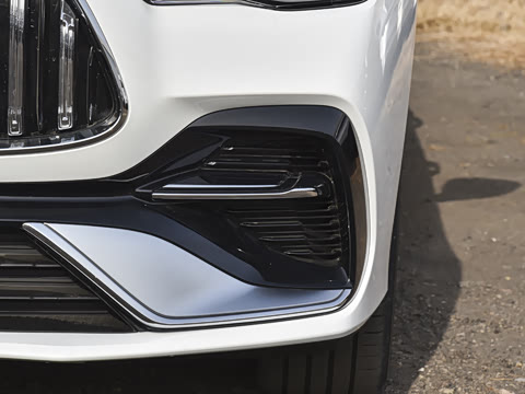 2026�� 125kmԶ����