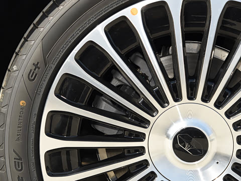 2025�� ���� Max