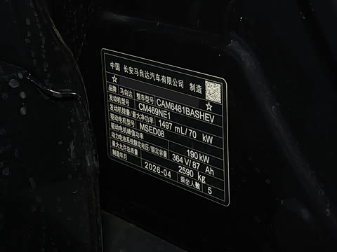 2026�� ����200 �����