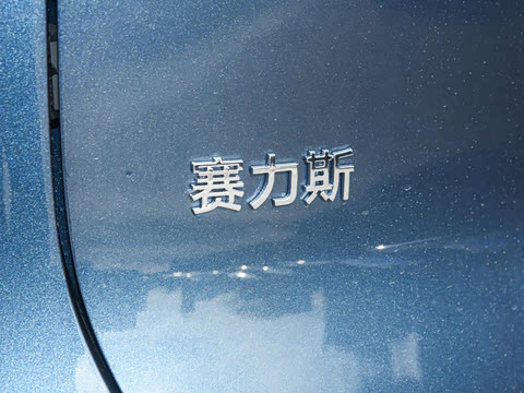 2026�� ���� Max������ 6��