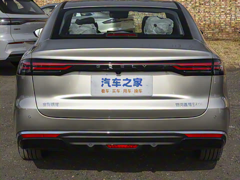 2026�� 125kmԶ����