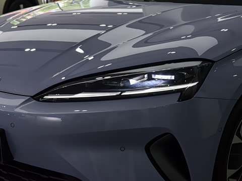 2026�� 705������