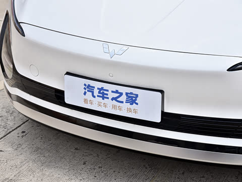 2026�� 510km ��׼��