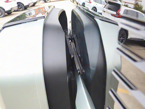 2025�� 206km XWD ��Խ�ӳ��� 7��