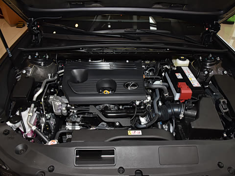 2026�� 200 ������