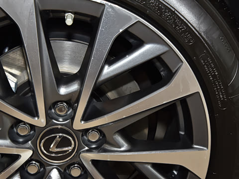 2026�� 200 ������