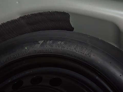 2026�� 200 ������