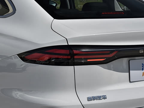 2026�� 1.5L HEV������