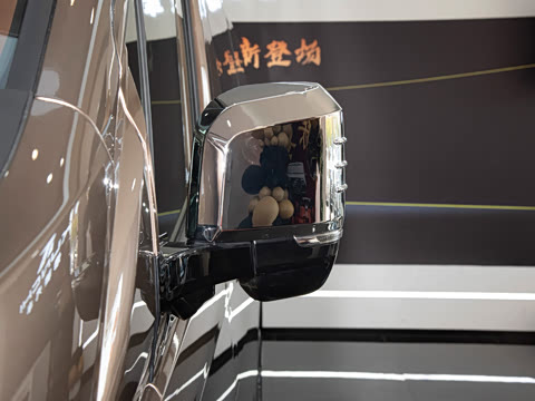 2026�� ����KL900˫ƴ