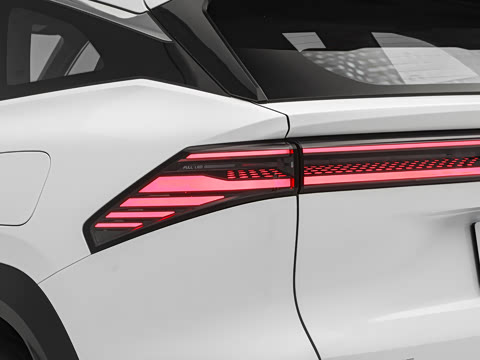 2026�� Զ���� 225km �ǽ���