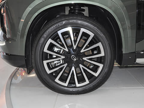 2025�� 205km Max��