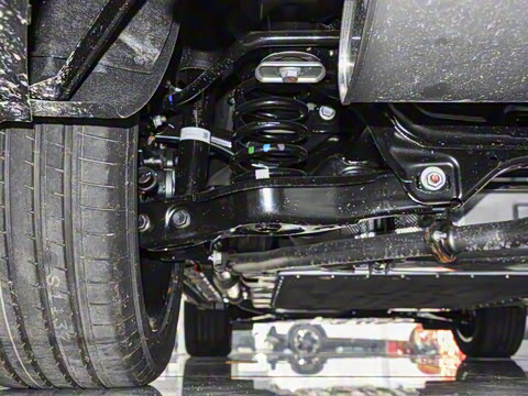 2025�� 205km Max��