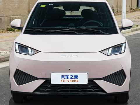 2026�� 405km ���ڰ�