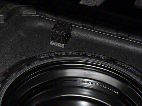 2026�� ������ 2.0TD ���°�