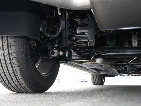 2027�� ���� 1.5L CVT������