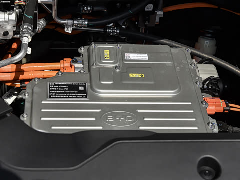 2026�� 535������