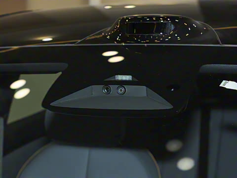 2026�� 240����Ultra