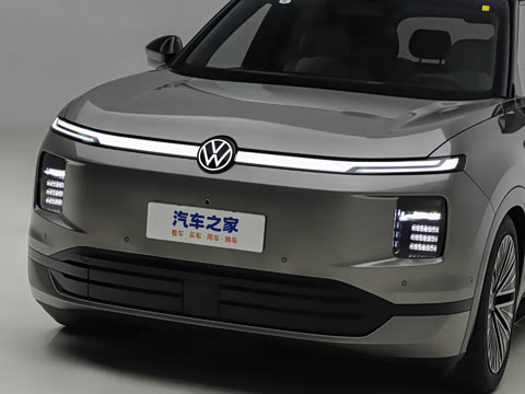 2026�� Max ������