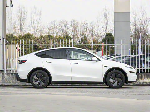 2026�� ������ȫ��������