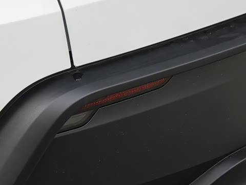 2026�� ������ȫ��������