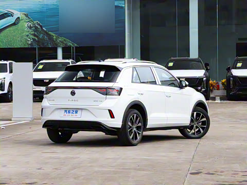 2026�� 300TSI DSG���������